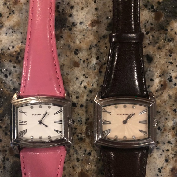 Beautiful watch - Picture 1 of 5